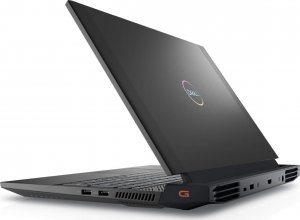 Laptop Dell G15 5521 SE i9-12900H / 16 GB / 1 TB / W11 / RTX 3070Ti / 240 Hz (5521-9751) 4