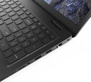 Laptop Dell Latitude 3520 i5-1135G7 / 8 GB / 256 GB / W11 Pro (N063L352015EMEA_REF_256) 11