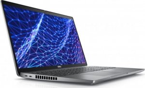 Laptop Dell Latitude 5530 i7-1265U / 16 GB / 256 GB / W11 Pro (N207L5530MLK15EMEA_VP+WWAN) 2