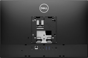 Komputer Dell AIO OptiPlex 3280 Core i5-10500T, 8 GB, 512 GB SSD Windows 10 Professional 3