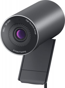 Kamera internetowa Dell WB5023 Pro 1
