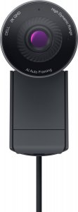 Kamera internetowa Dell WB5023 Pro 3