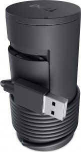 Kamera internetowa Dell WB5023 Pro 5