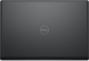 Laptop Dell Vostro 3435 Ryzen 3 7330U / 8 GB  / 256 GB / W11 Pro (N1003VNB3435EMEA01) 4