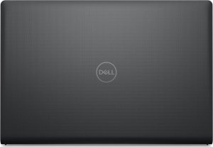 Laptop Dell Vostro 3435 Ryzen 5 7530U / 16 GB  / 512 GB / W11 Pro (N1004VNB3435EMEA01) 4
