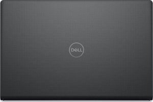 Laptop Dell Vostro 3525 Ryzen 5 5500U / 8 GB / 512 GB / W11 Pro (N1560PVNB3525EMEA01) 3