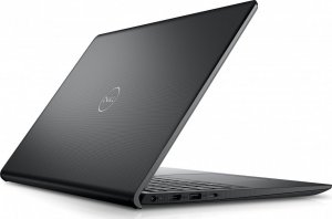 Laptop Dell Vostro 3535 Ryzen 3 7330U / 8 GB / 256 GB / W11 Pro (N1004VNB3535EMEA01) 4