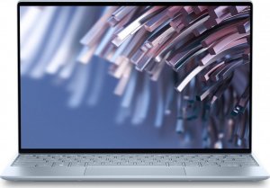 Laptop Dell XPS 13 9315 i7-1250U / 16 GB / 512 GB / W11 (9315-9157) 1