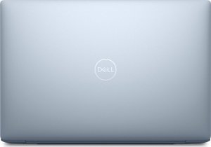 Laptop Dell XPS 13 9315 i7-1250U / 16 GB / 512 GB / W11 (9315-9157) 5