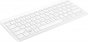 Klawiatura HP 350 (692T0AA#ABB) 3