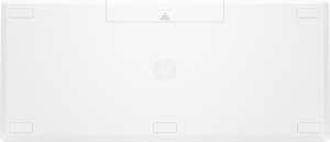 Klawiatura HP 350 (692T0AA#ABB) 7