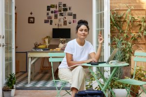 Klawiatura HP 350 (692T0AA#ABB) 8