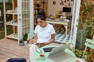 Klawiatura HP 350 (692T0AA#ABB) 9