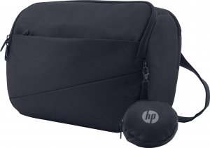 Torba HP Creator 13.3" Czarna (6M5S4AA) 2