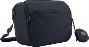 Torba HP Creator 13.3" Czarna (6M5S4AA) 3