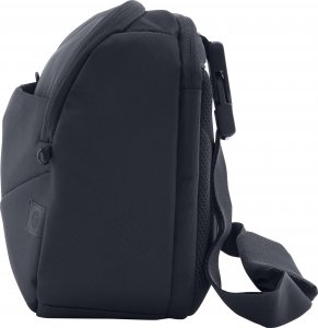 Torba HP Creator 13.3" Czarna (6M5S4AA) 4