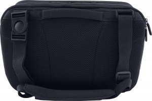 Torba HP Creator 13.3" Czarna (6M5S4AA) 5