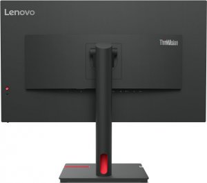 Monitor Lenovo ThinkVision T32p-30 (63D2GAT1EU) 4