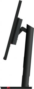 Monitor Lenovo ThinkVision T32p-30 (63D2GAT1EU) 6