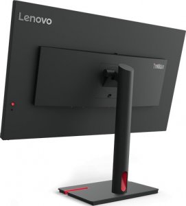 Monitor Lenovo ThinkVision T32p-30 (63D2GAT1EU) 8