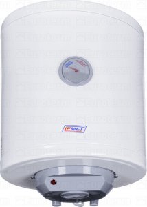 Bojler Lemet Slim 1.5 kW (10.30E) 1