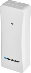 Stacja pogodowa Blaupunkt Stacja pogodowa Blaupunkt WS30WH biała 4