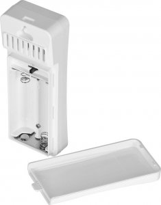 Stacja pogodowa Blaupunkt Stacja pogodowa Blaupunkt WS30WH biała 6