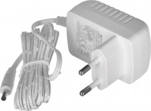 Stacja pogodowa Blaupunkt Stacja pogodowa Blaupunkt WS30WH biała 9