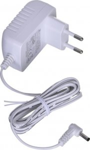 Stacja pogodowa Blaupunkt Stacja pogodowa Blaupunkt WS40WH biała 6