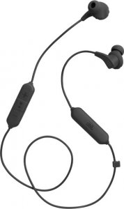 Słuchawki JBL Endurance Run 2 czarne 7