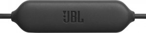 Słuchawki JBL Endurance Run 2 czarne 9