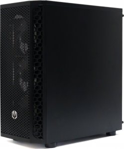 Game X G300,  / Core i5-12600K   / Radeon RX 7600   / 32 GB RAM / 1 TB SSD / Windows 11 Pro 8