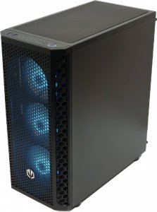 Game X G300,  / Core i5-12600K   / Radeon RX 7600   / 32 GB RAM / 1 TB SSD / Windows 11 Pro 15