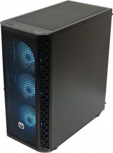 Game X G300,  / Core i5-12600K   / Radeon RX 7600   / 32 GB RAM / 1 TB SSD / Windows 11 Pro 16