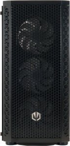 Game X G300,  / Core i5-12600K   / Radeon RX 7600   / 32 GB RAM / 1 TB SSD / Windows 11 Pro 2