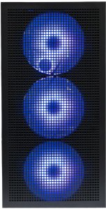 Komputer Game X G300, Ryzen 5 7600X, 32 GB, Radeon RX 7600, 1 TB M.2 PCIe 12