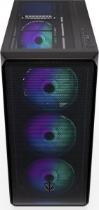 Komputer Game X G500, Core i7-13700K, 32 GB, RTX 3060, 1 TB M.2 PCIe 6