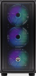 Komputer Game X G500, Core i7-13700K, 32 GB, RTX 3060, 1 TB M.2 PCIe 8