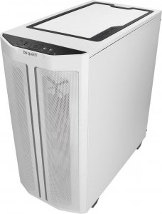 Komputer Game X G500 White, Core i7-13700K, 32 GB, RTX 3060, 1 TB M.2 PCIe 4