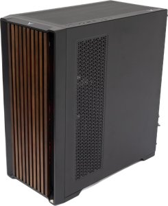 Komputer Game X G700, Ryzen 7 5800X3D, 32 GB, RTX 4070, 1 TB M.2 PCIe Windows 11 Home 9