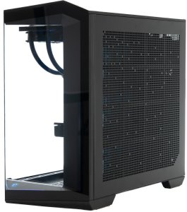 Komputer Game X G700, Ryzen 7 5800X, 32 GB, Radeon RX 7900 XT, 1 TB M.2 PCIe Windows 11 Home 5