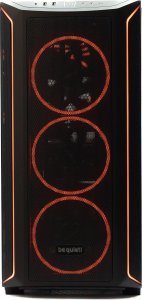 Komputer Game X G900, Core i9-13900K, 32 GB, RTX 4090, 1 TB M.2 PCIe 2