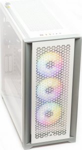 Komputer Game X G900 White, Ryzen 9 5950X, 32 GB, RTX 4070 Ti, 1 TB M.2 PCIe Windows 11 Pro 3