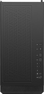 Komputer Game X G700 PBM Advanced, Core i5-13400F, 32 GB, RTX 4070, 1 TB M.2 PCIe Windows 11 Home 3