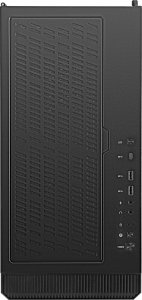 Komputer Game X G700 PBM Advanced, Ryzen 7 5700X, 32 GB, RTX 4070, 1 TB M.2 PCIe 3