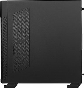 Komputer Game X G700 PBM Advanced, Ryzen 7 5700X, 32 GB, RTX 4070, 1 TB M.2 PCIe 4
