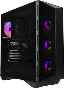 Komputer Game X G900 PBM Ultimate, Core i5-13600K, 32 GB, RTX 4060 Ti, 1 TB M.2 PCIe 1