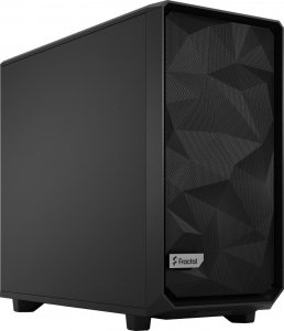 Komputer Game X G900, Ryzen 9 9950X3D, 192 GB, RTX 5070 Ti, 1 TB + 2 TB + 2 TB M.2 PCIe Windows 11 Pro 1