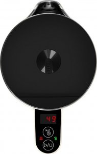 Czajnik Concept Solution RK3304 Beżowy 7