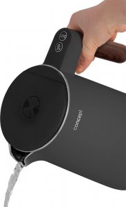 Czajnik Concept Solution RK3305 Szary 7